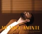 Smiley MI ADUC AMINTE ARTWORK jpg