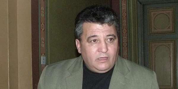 Sindicalistul Ion Pisc Scrădeanu rămâne colaborator al Securităţii