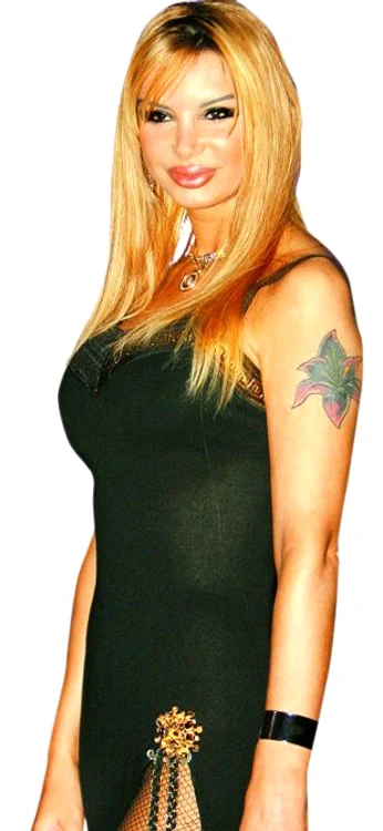 
    Marinela Niţu  