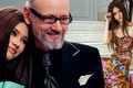 banner mihai albu jpg
