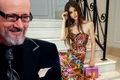 banner mihai albu jpg