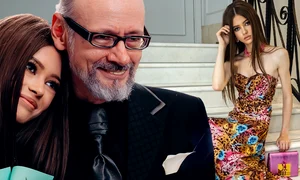 banner mihai albu jpg