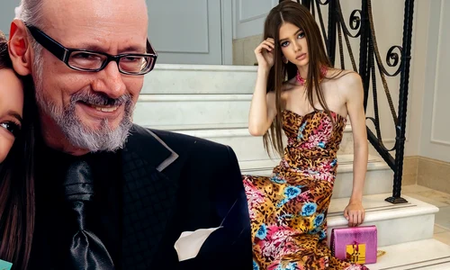 banner mihai albu jpg
