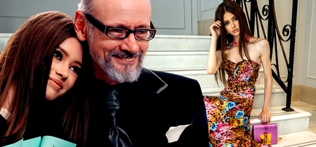 banner mihai albu jpg