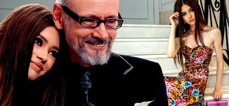 banner mihai albu jpg