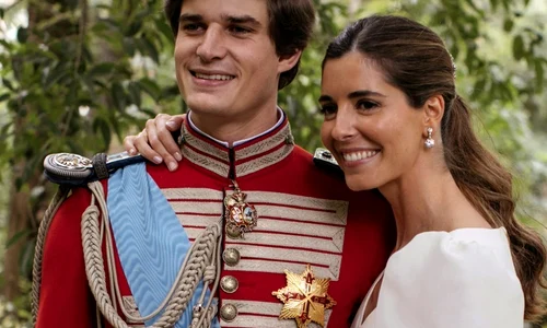 6 profimedia 0612418675 jpg jpeg