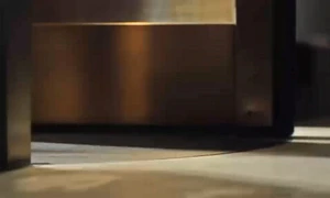 Danaida Nicole Kidman  Christies mp4 thumbnail png