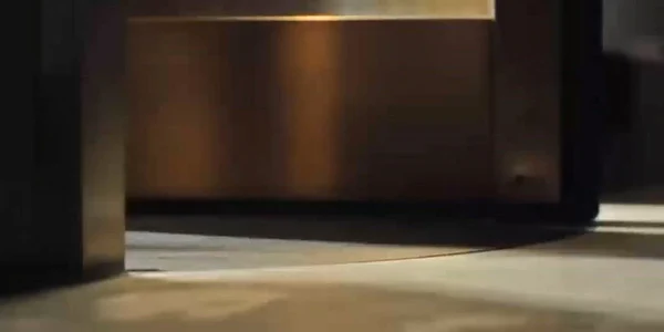 Danaida Nicole Kidman  Christies mp4 thumbnail png