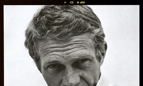 Steve deschidere jpeg