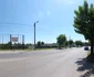 mall slatina