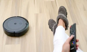 adevarul ro pexels kindelmedia 8566447 jpg