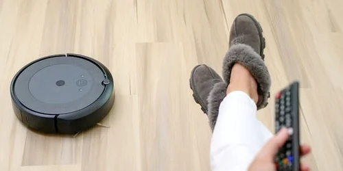 adevarul ro pexels kindelmedia 8566447 jpg