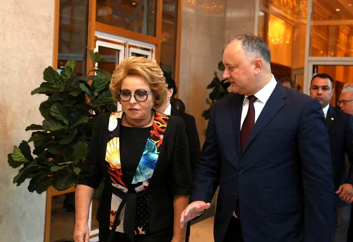 FOTO presedinte.md