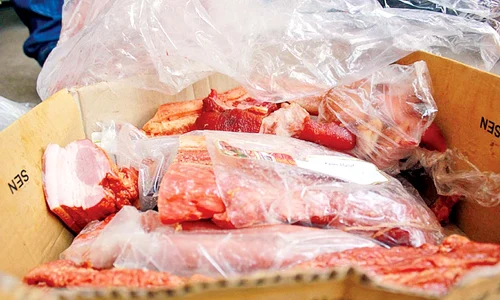 p56 actu produse din carne de porc jpeg