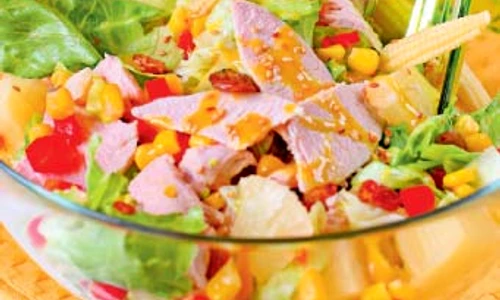 1 54415 original jpg jpeg