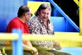 Danut Lupu (Sportpictures) jpg