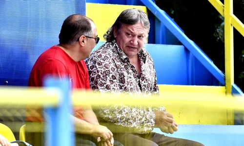 Danut Lupu (Sportpictures) jpg