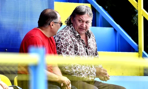 Danut Lupu (Sportpictures) jpg
