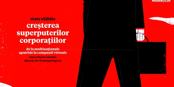 coperta fp romania 51 