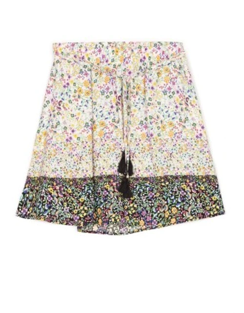 c22f72a54ad70d66a8aa69b51f0f2243 jpg jpeg