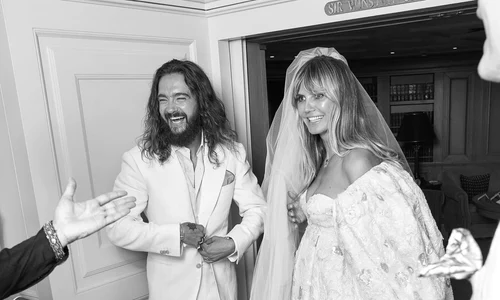 heidi klum nunta august jpeg