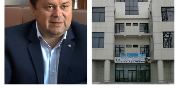 romanescu ucb