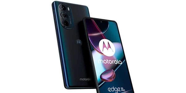 Motorola moto edge 30 PRO