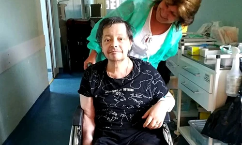 1 leo iorga in 2019 jpg jpeg