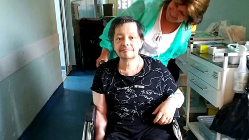 1 leo iorga in 2019 jpg jpeg