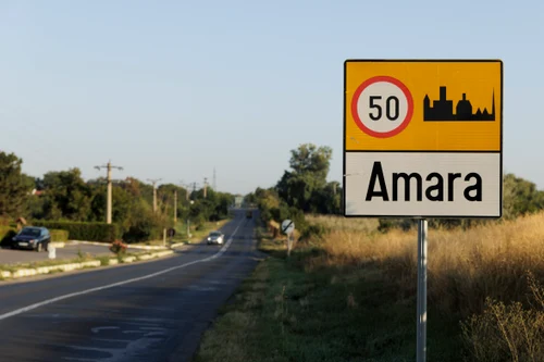 amara foto inquam jpg