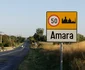 amara foto inquam jpg