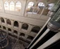 Hotel Rusia foto daily mail