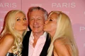 1 playboy jpg jpeg