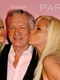 1 playboy jpg jpeg
