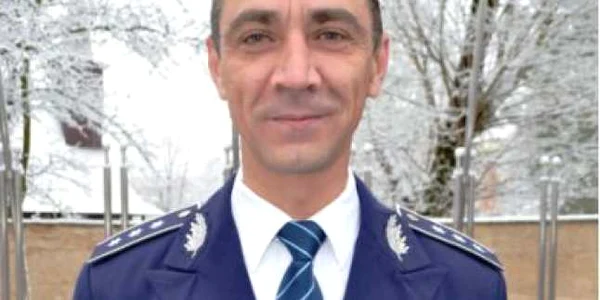 nicolae popa