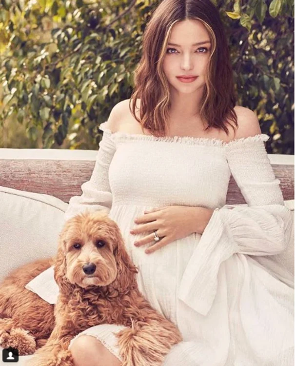 miranda kerr 2 png