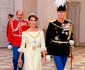 Ce mesaj transmite Regina Margareta a Danemarcei, Profimedia (1) jpg