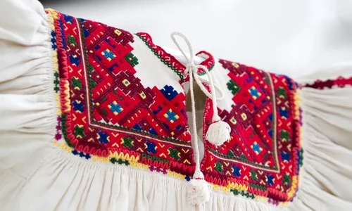 Ziua Internațională a Iei la Viena jpeg