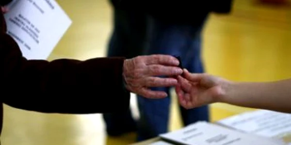 Biroul Electoral Central: 12 candidaturi înregistrate la Preşedinţie