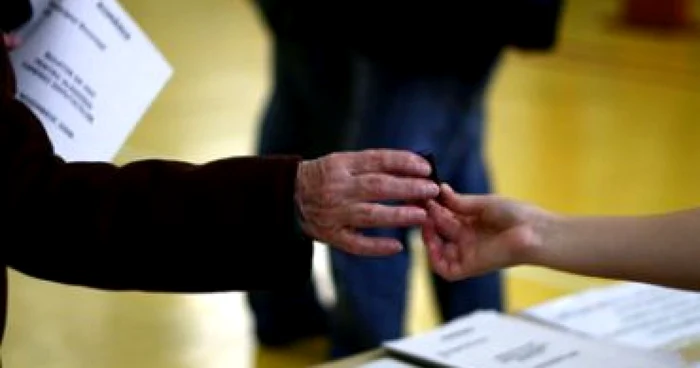 Biroul Electoral Central: 12 candidaturi înregistrate la Preşedinţie