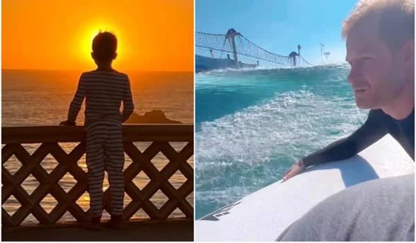 Prințul Harry   Instagram, Profimedia jpg