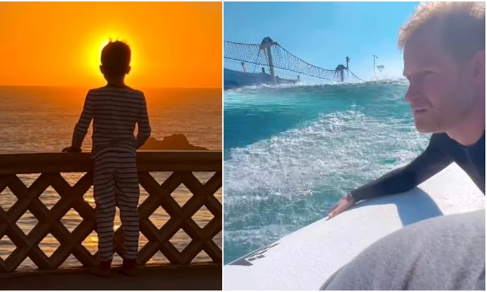 Prințul Harry   Instagram, Profimedia jpg