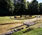 sarmizegetusa regia foto daniel guta adevarul