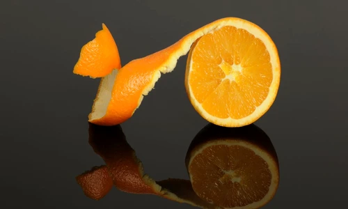 1 75579 original jpg jpeg