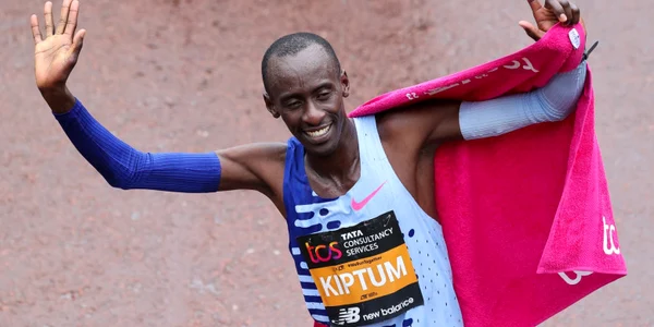 Kelvin Kiptum jpg