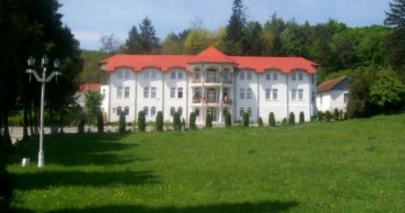 Râmnicu Vâlcea: Programul cu manifestările care au loc de Zilele Sf. Ierarh Antim Ivireanul