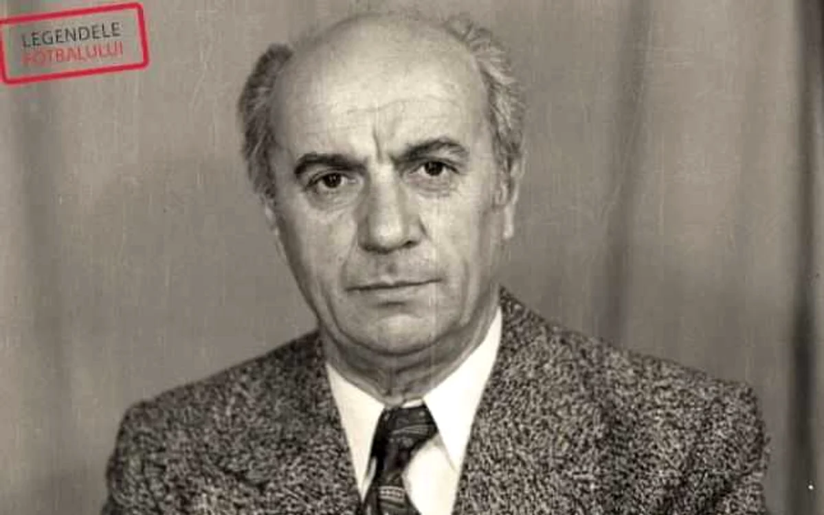 Dumitru Nicolae Nicuşor