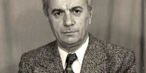 Nicusor
