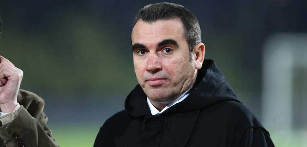 Cornel Penescu, fostul patron al lui FC Argeș, scapă de dosarul devalizării PIC, dar trebuie să plătească peste 10 milioane de lei