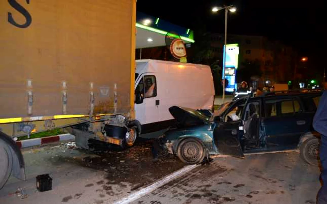 accident 1